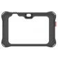honeywell-eda10a-rb-0-funda-para-tablet-127-cm-5-antigolpes-negro