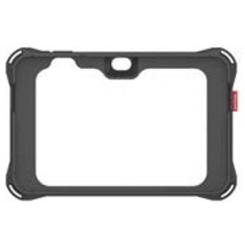 Honeywell EDA10A-RB-0 funda para tablet 12,7 cm (5
