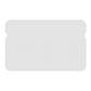 honeywell-eda10a-screen-film-5pcs-kit-accs-protector-de-pantalla