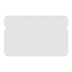 Honeywell EDA10A SCREEN FILM 5PCS/KIT ACCS Protector de pantalla