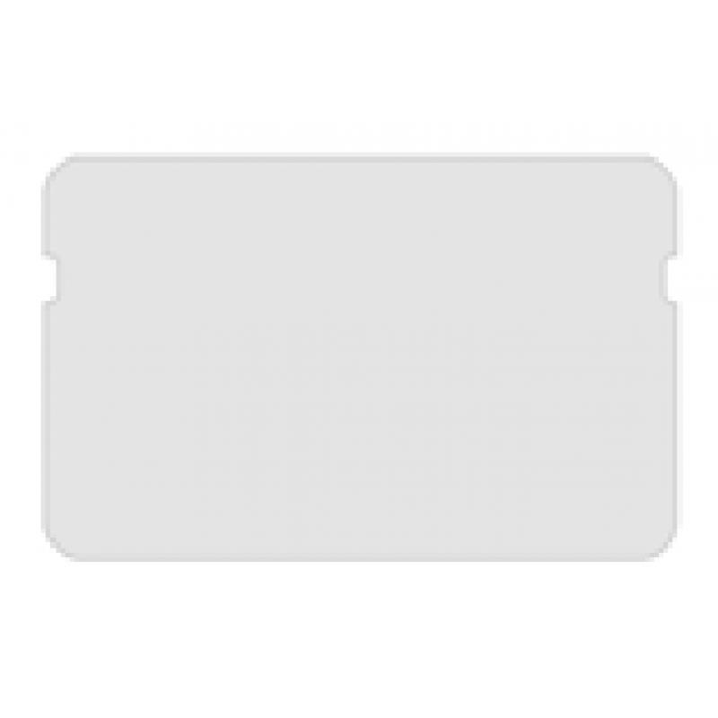 honeywell-eda10a-screen-film-5pcs-kit-accs-protector-de-pantalla