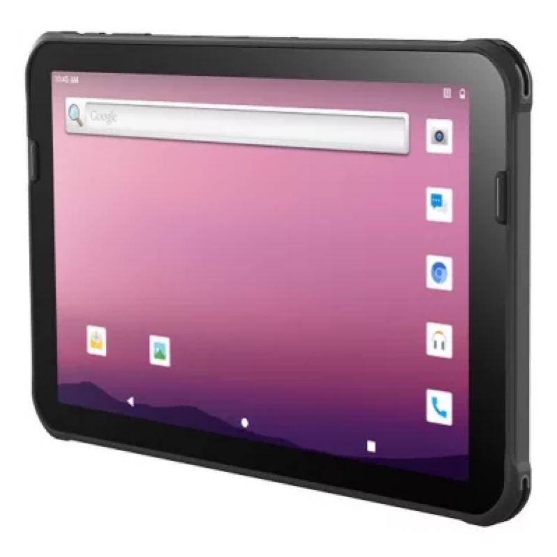 honeywell-eda10a-snapdragon-64-gb-256-cm-101-4-gb-wi-fi-6-80211ax-android-14-negro