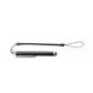 honeywell-eda10a-stl-1pkc-lapiz-digital-negro