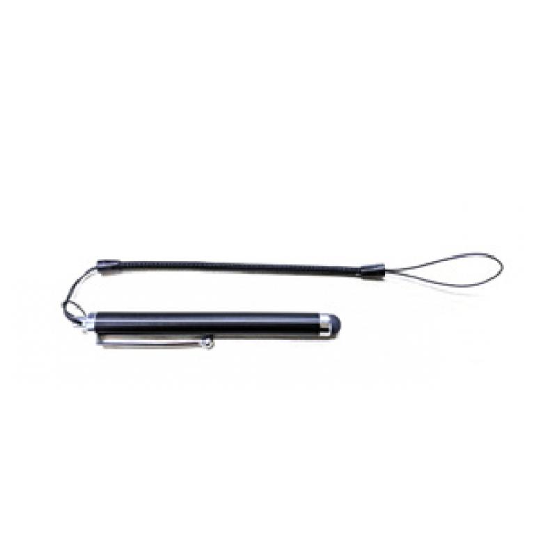 honeywell-eda10a-stl-1pkc-lapiz-digital-negro