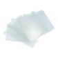 honeywell-eda51-sp-10pk-accesorio-para-ordenador-de-bolsillo-tipo-pda-protector-de-pantalla