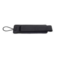 Honeywell EDA51K-HS-1PK accesorio para ordenador de bolsillo tipo PDA Correa