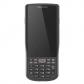 honeywell-eda51k-ordenador-movil-de-mano-102-cm-4-480-x-800-pixeles-pantalla-tactil-300-g-negro