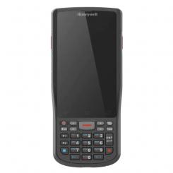 Honeywell EDA51K ordenador móvil de mano 10,2 cm (4