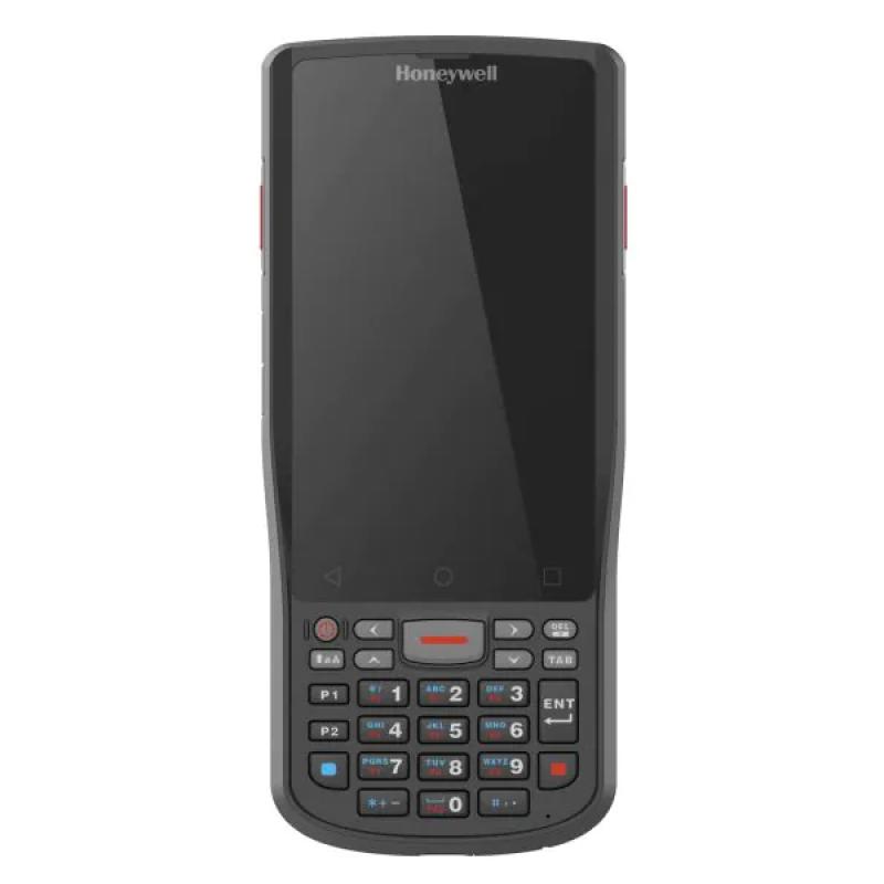 honeywell-eda51k-ordenador-movil-de-mano-102-cm-4-480-x-800-pixeles-pantalla-tactil-300-g-negro