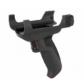 honeywell-eda51k-sh-r-accesorio-para-ordenador-de-bolsillo-tipo-pda-empunadura-tipo-pistola