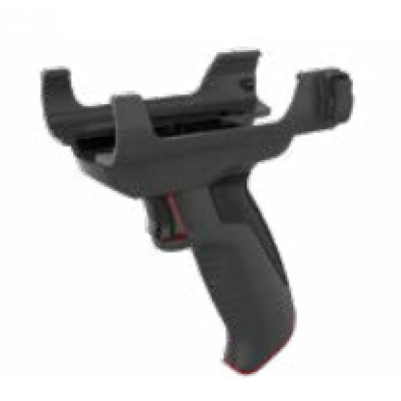 honeywell-eda51k-sh-r-accesorio-para-ordenador-de-bolsillo-tipo-pda-empunadura-tipo-pistola