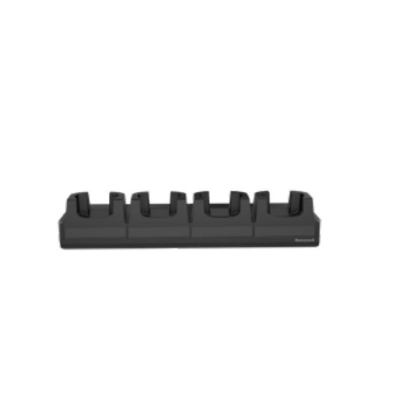 honeywell-eda52-cb-0-cargador-de-dispositivo-movil-negro
