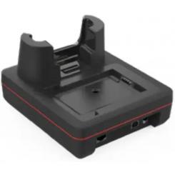 Honeywell EDA52-EB-UN-0 accesorio para ordenador de bolsillo tipo PDA Base de carga