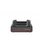 honeywell-eda52-hb-2-cargador-de-dispositivo-movil-negro