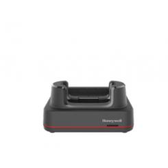 HONEYWELL EDA52-HB-2 cargador de dispositivo móvil Negro
