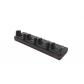 honeywell-eda52-nb-uvn-2-estacion-dock-para-movil-ordenador-portatil-negro-rojo