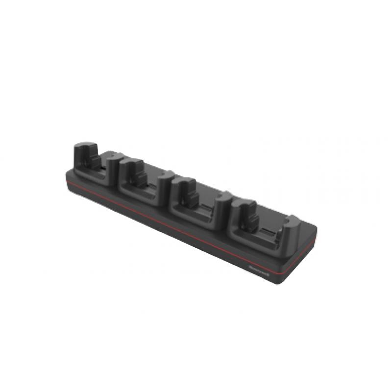 honeywell-eda52-nb-uvn-2-estacion-dock-para-movil-ordenador-portatil-negro-rojo