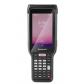 honeywell-eda61k-bt-wf-2d-6703-numeric-camera-ordenador-movil-de-mano-102-cm-4-800-x-480-pixeles-pantalla-tactil-435-g-negro
