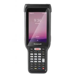 Honeywell EDA61K BT/WF/2D 6703/NUMERIC/CAMERA ordenador móvil de mano 10,2 cm (4