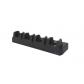 honeywell-eda61k-cb-3-estacion-dock-para-movil-ordenador-portatil-negro