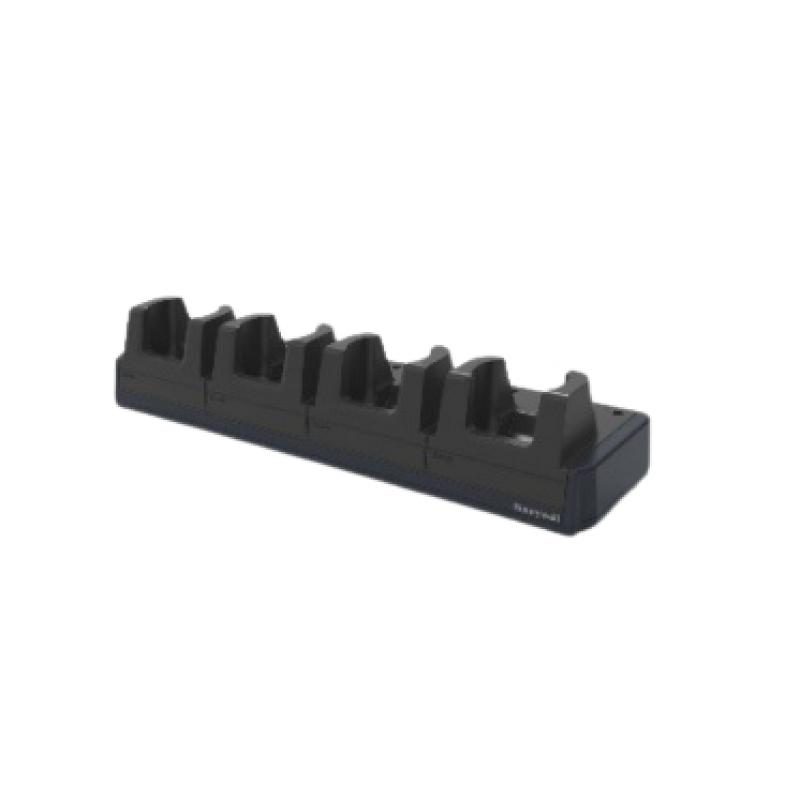 honeywell-eda61k-cb-3-estacion-dock-para-movil-ordenador-portatil-negro