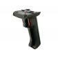 honeywell-eda61k-sh-dc-accesorio-para-lector-de-codigo-de-barras-mango