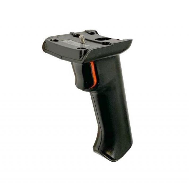 honeywell-eda61k-sh-dc-accesorio-para-lector-de-codigo-de-barras-mango