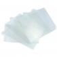 honeywell-eda61k-sp-10pk-accesorio-para-ordenador-de-bolsillo-tipo-pda-protector-de-pantalla