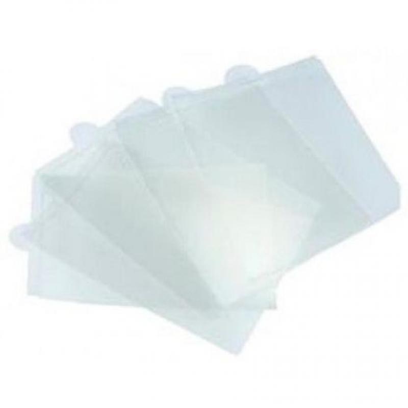 honeywell-eda61k-sp-10pk-accesorio-para-ordenador-de-bolsillo-tipo-pda-protector-de-pantalla