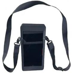 Honeywell EDA71-CASE-2 funda para tablet 17,8 cm (7