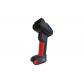 honeywell-granit-1990isr-lector-de-codigos-de-barras-portatil-1d-2d-led-negro-rojo