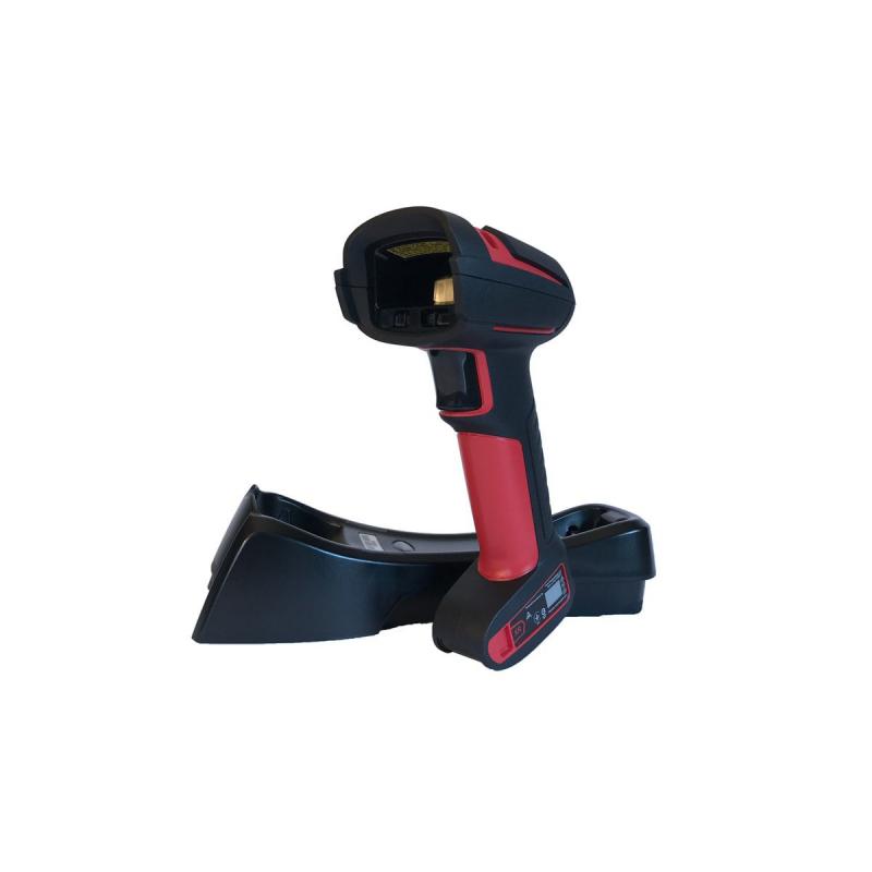honeywell-granit-1991ixr-lector-de-codigos-de-barras-portatil-1d-2d-negro-rojo