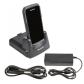 honeywell-homebase-negro-interior