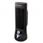 honeywell-htf210be-negro