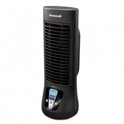 Honeywell HTF210BE Negro