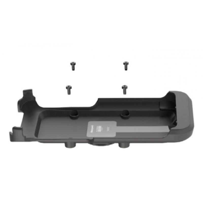 honeywell-ih40-bk-45s-accesorio-para-lector-de-codigo-de-barras-kit-de-montaje