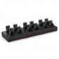 honeywell-mb12-scn10-cargador-de-bateria-bateria-de-lector-de-codigos-de-barras-corriente-alterna