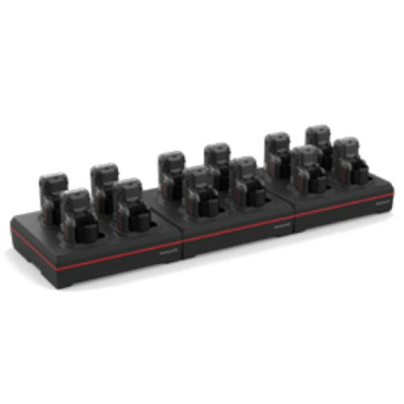 honeywell-mb12-scn10-cargador-de-bateria-bateria-de-lector-de-codigos-de-barras-corriente-alterna
