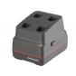honeywell-mb4-bat-scn11eu-accesorio-para-lector-de-codigo-de-barras-base-de-carga