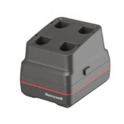 Honeywell MB4-BAT-SCN11EU accesorio para lector de código de barras Base de carga