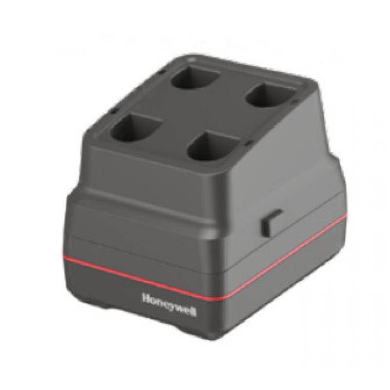 honeywell-mb4-bat-scn11eu-accesorio-para-lector-de-codigo-de-barras-base-de-carga