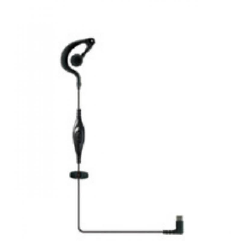 honeywell-mbl-hdst-usbc-auricular-y-casco-auriculares-alambrico-gancho-de-oreja-dentro-de-oido-oficina-centro-de-llamadas-usb-tipo-c-negro