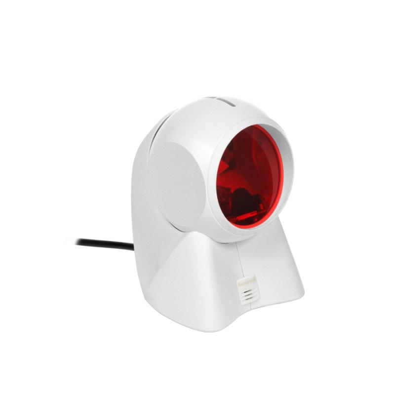 honeywell-orbit-7190g-lector-de-codigos-de-barras-fijo-1d-2d-laser-blanco