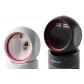 honeywell-orbit-hf680-lector-de-codigos-de-barras-fijo-1d-2d-cmos-negro