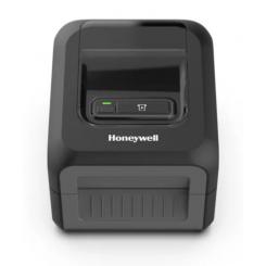 Honeywell PC41E-D impresora de etiquetas Térmica directa / transferencia térmica 203 x 203 DPI 100 mm/s Inalámbrico y alámbrico Ethernet Wifi Bluetooth