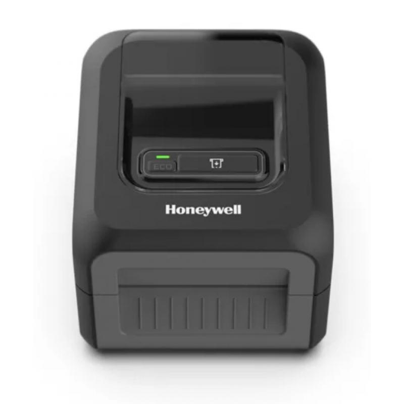 honeywell-pc41e-d-impresora-de-etiquetas-termica-directa-transferencia-termica-203-x-203-dpi-100-mm-s-inalambrico-y-alambrico-ethernet-wifi-bluetooth