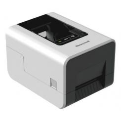 Honeywell PC42E-T impresora de etiquetas Térmica directa / transferencia térmica 203 x 203 DPI 100 mm/s Alámbrico Ethernet