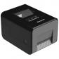 honeywell-pc42e-t-impresora-de-etiquetas-termica-directa-transferencia-termica-300-x-300-dpi-100-mm-s-alambrico-ethernet