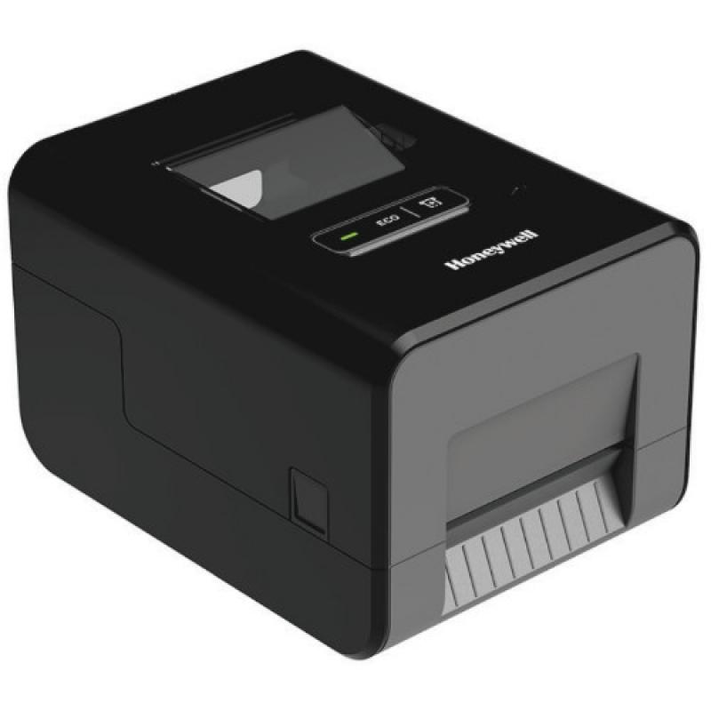 honeywell-pc42e-t-impresora-de-etiquetas-termica-directa-transferencia-termica-300-x-300-dpi-100-mm-s-alambrico-ethernet