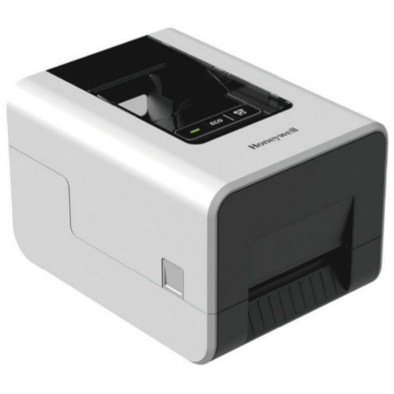 honeywell-pc42e-t-impresora-de-etiquetas-termica-directa-transferencia-termica-300-x-300-dpi-100-mm-s-alambrico-ethernet